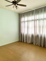 Buona Vista Gardens (D5), Condominium #583985051